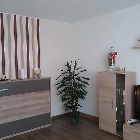 Ferienwohnung Einenkel Seiffen Exterior foto