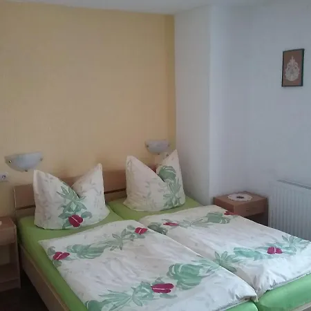 Ferienwohnung Einenkel Seiffen Exterior foto