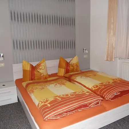Ferienwohnung Einenkel Seiffen Exterior foto